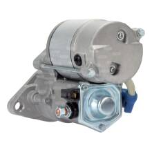 HC Cargo Anlasser passend f. Toyota 12V 1,4KW...