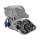 HC Cargo Anlasser passend f. Toyota 12V 1,4KW 28100-12262-71, 28300-22003-71