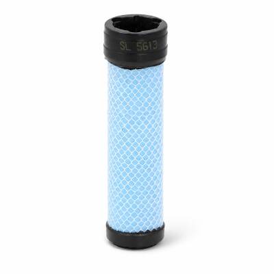 Luftfilter Sicherheitselement passend für MANN CF 52/2 Yanmar Kubota