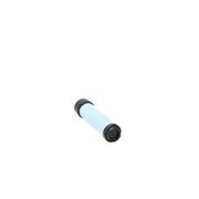 Luftfilter Sicherheitspatrone Ersatz fr 72000-0052-5...