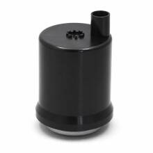 Hydraulikfilter passend für Kubota RG136-62190...