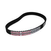 MEGADYNE MEGASYNC&trade; TITANIUM 896 TTM-8M, Breite...