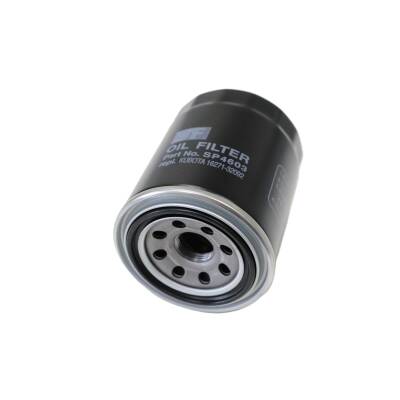 Ölfilter SF-Filter SP 4603 103x82 mm M20x1,5