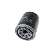 Ölfilter SF-Filter SP 4603 103x82 mm M20x1,5
