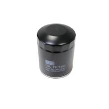 Ölfilter SF-Filter SP 4603 103x82 mm M20x1,5