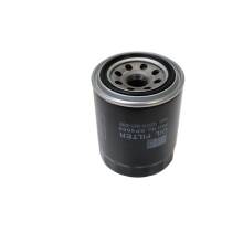 Ölfilter SF-Filter SP 4603 103x82 mm M20x1,5