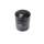 Ölfilter SF-Filter SP 4603 103x82 mm M20x1,5