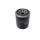 Ölfilter SF-Filter SP 4603 103x82 mm M20x1,5