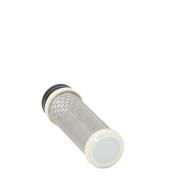 Luftfilter Sicherheitspatrone Ersatz f�r CF601 SL83018