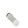 Luftfilter Sicherheitspatrone Ersatz für CF601 SL83018