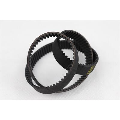 MEGADYNE MEGASYNC&trade; 249 RPP3, Breite ausw�hlbar, Zahnriemen