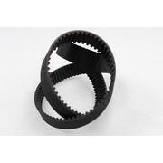 MEGADYNE MEGASYNC&trade; 495 RPP3, Breite ausw�hlbar,...
