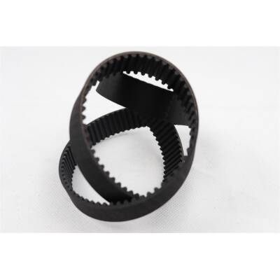 MEGADYNE MEGASYNC™ 420 RPP3, Breite 15 mm, Zahnriemen