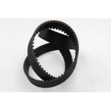 MEGADYNE MEGASYNC™ 420 RPP3, Breite 15 mm, Zahnriemen