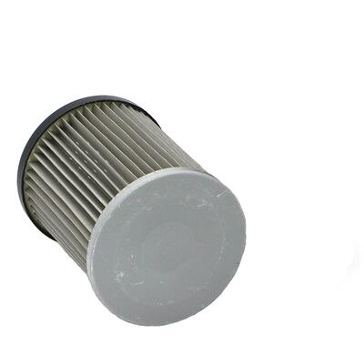 Hydraulikfilter Saugfilter Ersatz für Kubota 69481-62210...
