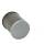 Hydraulikfilter Saugfilter Ersatz für Kubota 69481-62210 HD9210 EY1168H SH77680