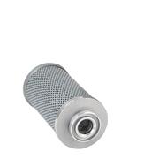 Hydraulikfilter