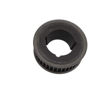 192-14M-40 TB Zahnriemenscheibe 192 Zhne ZRS fr Taperbuchse 3020