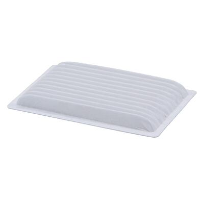 Kabinenluftfilter