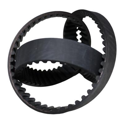 Optibelt Zahnriemen passend fr AL-KO 13824 / 14529