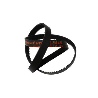 PIX Zahnriemen passend f�r Black & Decker 324983-00