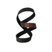 PIX Zahnriemen passend f�r Black & Decker 324983-00