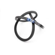 SWR Keilriemen passend f�r AL-KO P109260050921,...