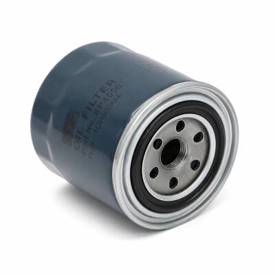 SF-Filter SP 4690 Ölfilter Anschraubfilter 3/4"-16 UNF