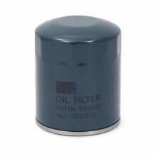 SF-Filter SP 4690 Ölfilter Anschraubfilter...