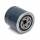 SF-Filter SP 4690 Ölfilter Anschraubfilter 3/4"-16 UNF