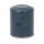 SF-Filter SP 4690 Ölfilter Anschraubfilter 3/4"-16 UNF