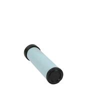 Luftfilter Sicherheitspatrone R240142280 CF97/2 SL5675