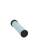 Luftfilter Sicherheitspatrone R240142280 CF97/2 SL5675