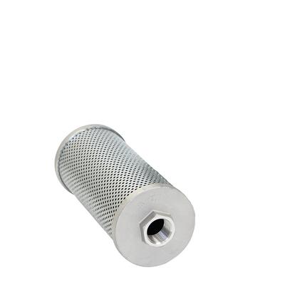 Hydraulikfilter