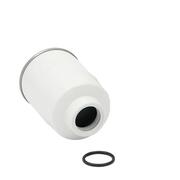 Kraftstoffilter HHV00-51920 WK828X SK3675/3