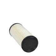 Luftfilter 5980026110 SL5889