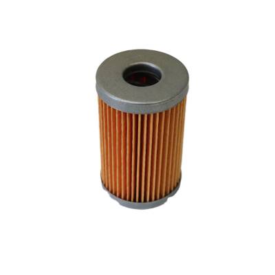 Kraftstofffilter Dieselfilter 80x50x20 mm Kubota RA211-51280 Yanmar 10590G-55710