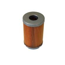 Kraftstofffilter Dieselfilter 80x50x20 mm Kubota RA211-51280 Yanmar 10590G-55710