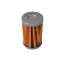 Kraftstofffilter Dieselfilter 80x50x20 mm Kubota RA211-51280 Yanmar 10590G-55710