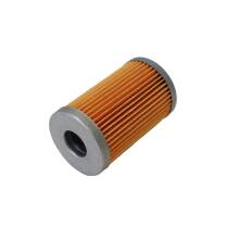 Kraftstofffilter Dieselfilter 80x50x20 mm Kubota RA211-51280 Yanmar 10590G-55710