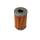 Kraftstofffilter Dieselfilter 80x50x20 mm Kubota RA211-51280 Yanmar 10590G-55710