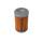 Kraftstofffilter Dieselfilter 80x50x20 mm Kubota RA211-51280 Yanmar 10590G-55710