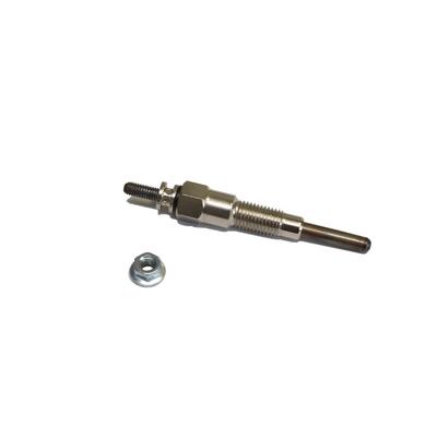 YOU.S Gl�hkerze Y.S201-1S-N0 f�r Kubota D722 D1105 V1505...