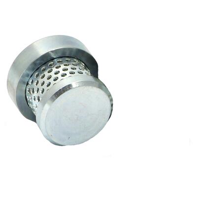 Hydraulikfilter