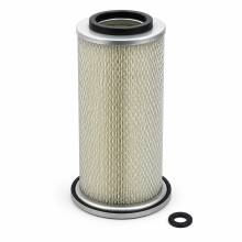 Luftfilter 291x180/133x72/13 mm passend für Bobcat,...