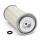 Luftfilter 291x180/133x72/13 mm passend für Bobcat, Kubota 17351-11083