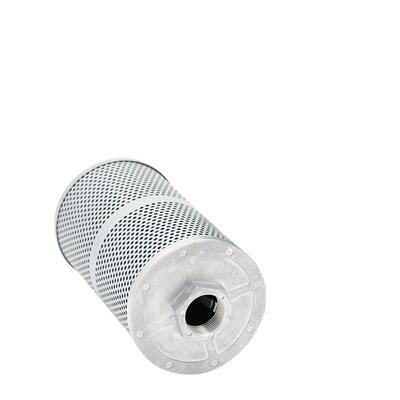 Hydraulikfilter