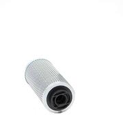 Hydraulikfilter RG23862190 SH60119 HY 90300