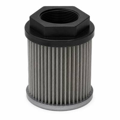 Hydraulik-Saugfilter passend für Kubota RG138-62150 SH77133