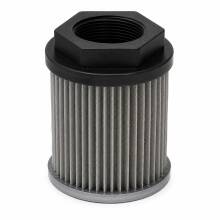 Hydraulik-Saugfilter passend für Kubota RG138-62150 SH77133
